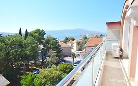 Luxury Apartment Bella Vista